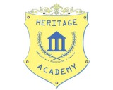 https://www.logocontest.com/public/logoimage/1319392129ek shakti heritage2.jpg